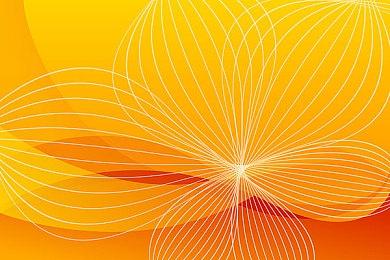 粉丝自制《暗喻幻想》4K高清材质包下载