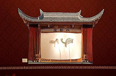 心理恐怖卡牌类肉鸽游戏《邪念夫人》现已上线Steam平台 2025年正式推出